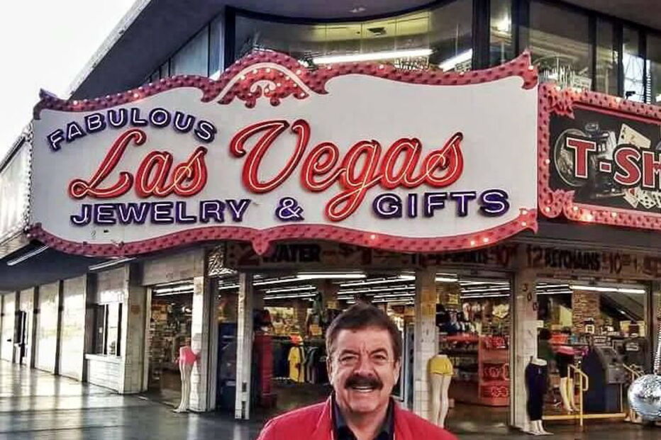 03-12-2016_10_00_29 13067102.JPG