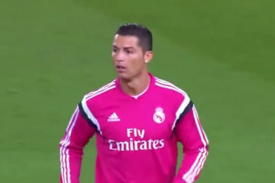 Cristiano Ronaldo, Caraíbas, Tollin, Ilhas Virgens Britânicas, Polaris Sports, Irlanda, José Mourinho, Mesut Özil, desporto, futebol