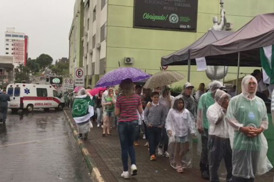 03-12-2016_11_56_00 Bh6yjaPm4L8wUr-o.jpg