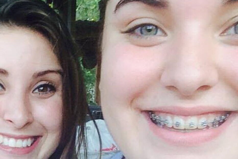 03-12-2016_14_43_29 161201140017-02-teen-suicide-cyberbullying-trnd-exlarge-169.jpg