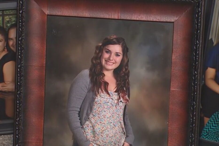 03-12-2016_14_43_31 Brandy Vela_1480569436809_7195446_ver1.0.jpg