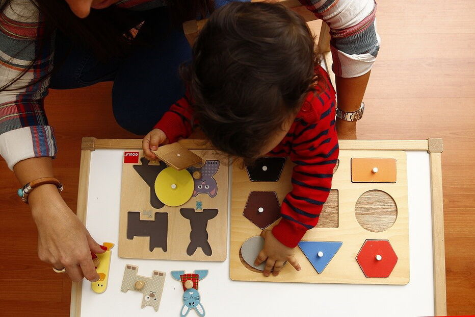 Paralisia cerebral, prematuros, vigilância médica, autismo, doenças, bebés, crianças, gravidez