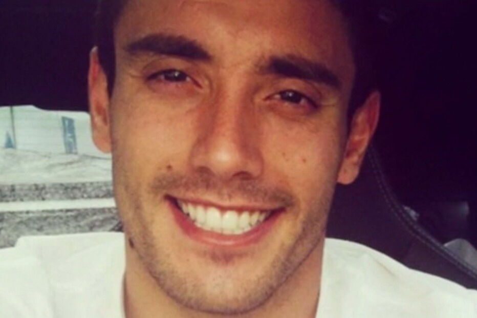 Alan Ruschel, acidente, jogador, avião, queda, Chapecoense, Colômbia