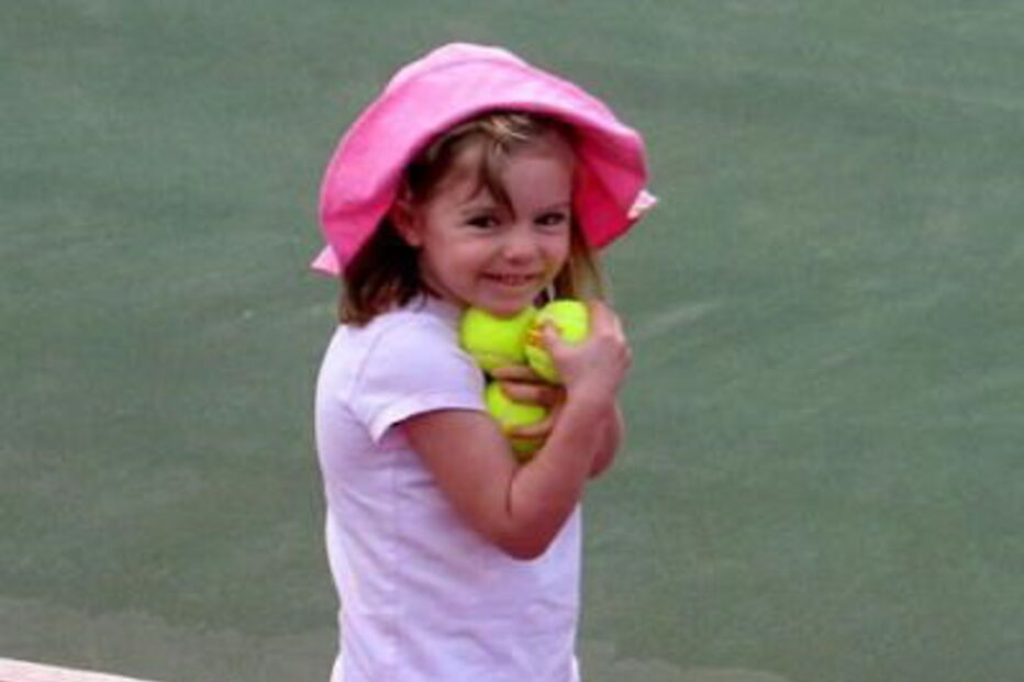 04-12-2016_11_45_28 maddie3.jpg