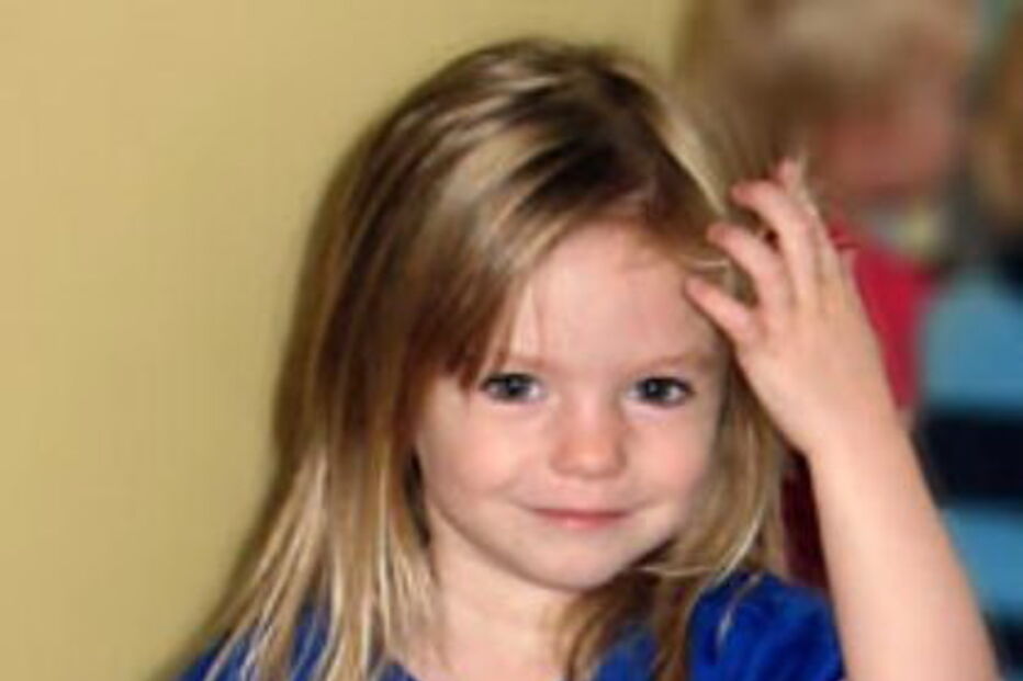 04-12-2016_11_45_29 maddie2.jpg