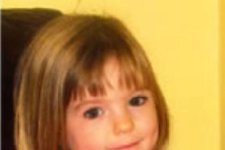 04-12-2016_11_45_30 maddie.jpg