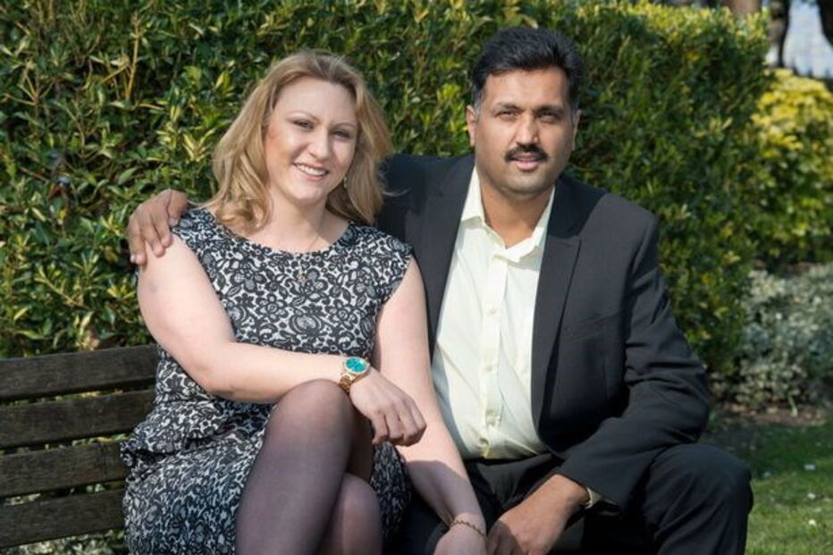 04-12-2016_13_36_23 JS85264819.jpg