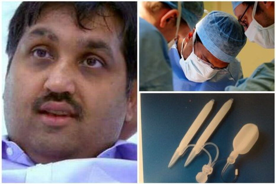 04-12-2016_13_36_26 mabad.jpg