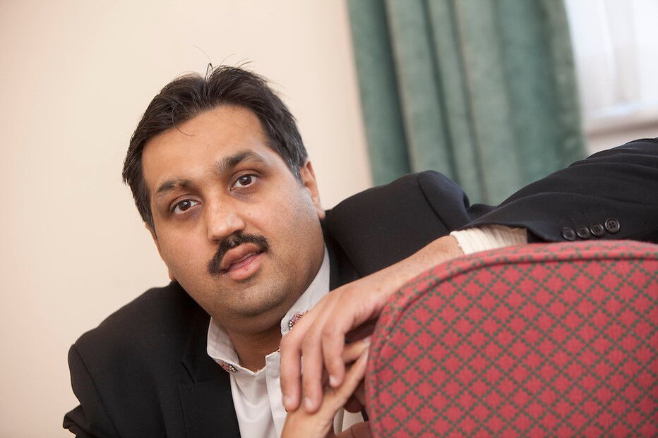 04-12-2016_13_36_26 mohammed-abad.jpg