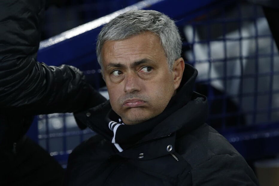 Manchester United, José Mourinho, Everton, Zlatan Ibrahimovic, Marouane Fellaini, Leighton Baines, desporto, futebol