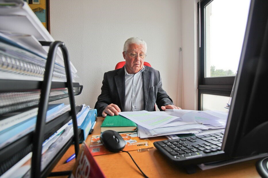 Albufeira, Algarve, auditoria, gasolina, gasóleo, combustíveis