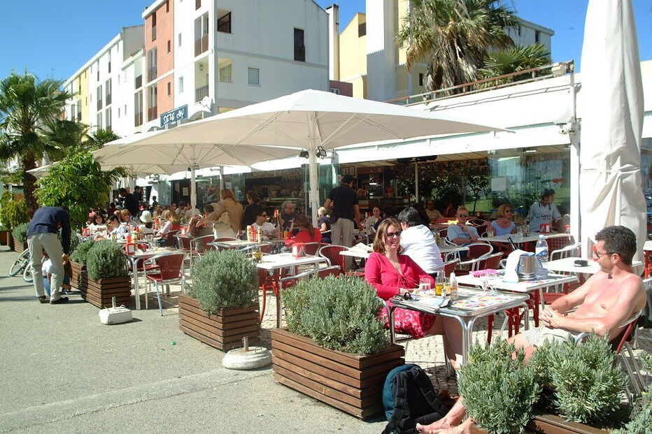 esplanadas, baixa, regras, faro, algarve