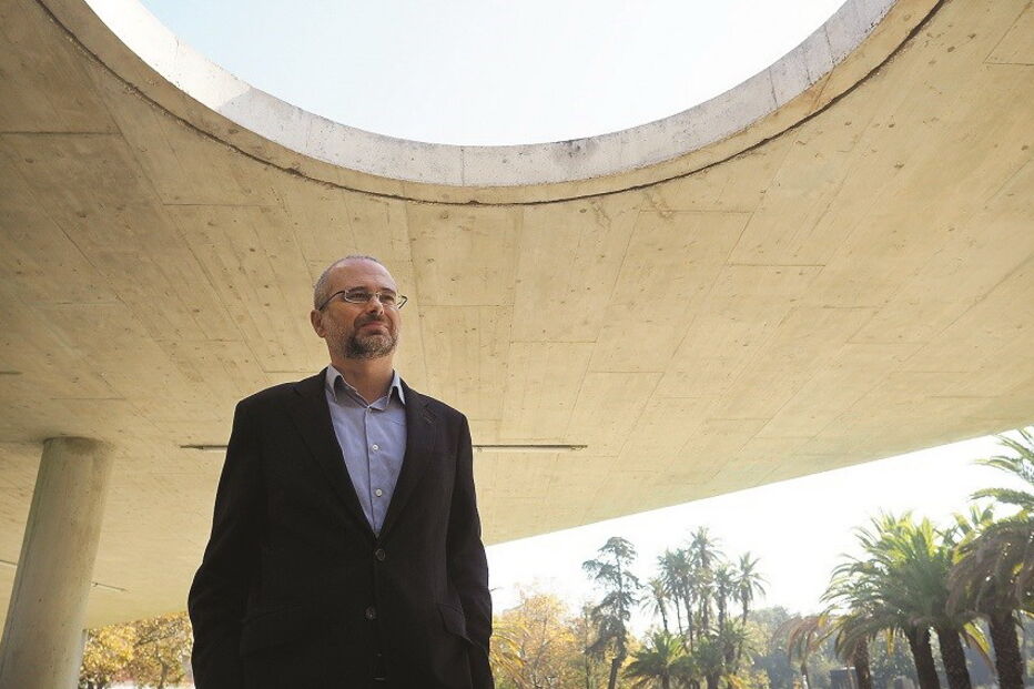 Francisco Rodrigues, empregos, psicólogos, bastonário