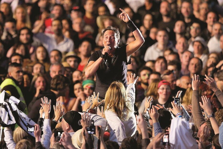 festivais, concertos, música