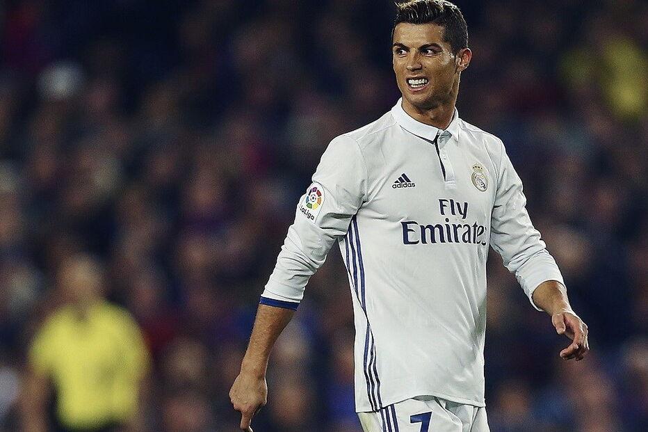 Jorge Mendes, Ronaldo, craques, futebol, Mourinho, impostos, fuga, empresário, desporto