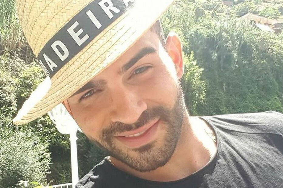 Caracas, Venezuela, Lisboa, restaurante Rey David, Palos Grandes, Renny Teixeira, Rodriguez, crime, lei e justiça, crime, homicídio