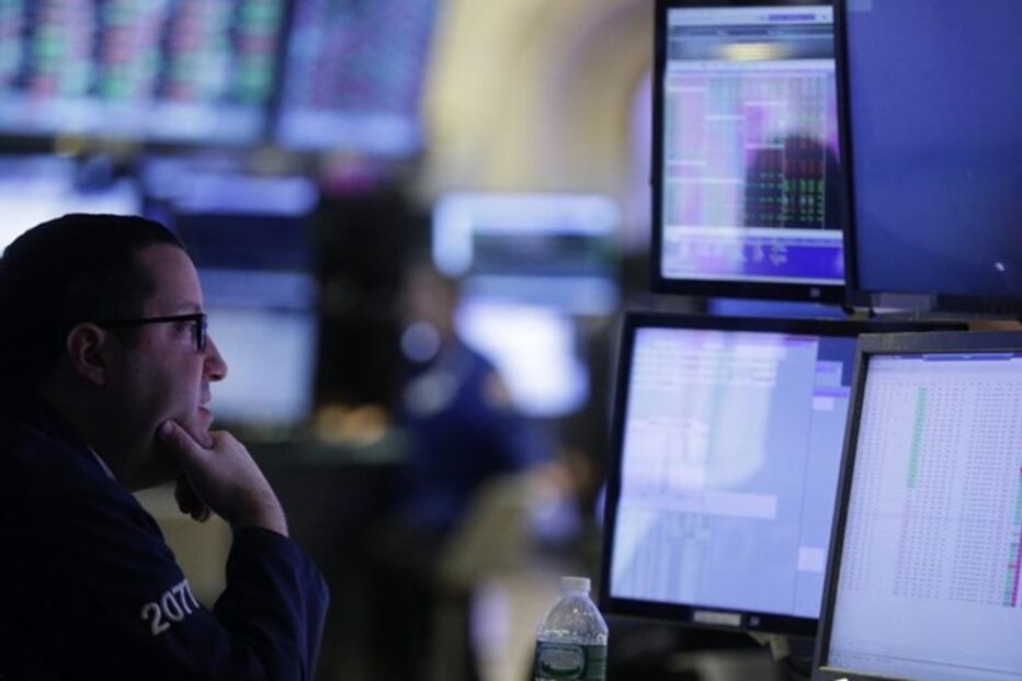 Bolsa de Milão, Milão, bolsa, política, mercado e câmbios, economia, negócios e finanças, Itália, Matteo Renzi, Wall Street, Madrid, Lisboa, Mateo Renzi