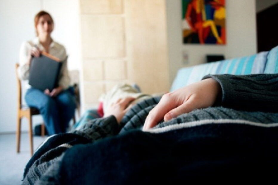 Vítor Moita, Vítor Coelho, Francisco Miranda Rodrigues, Ordem dos Psicólogos Portugueses, OPP, Lista A, Psicologia Plural, Lista B, Psicologia, Lista C Mobilizar os Psicólogos, Vitor Moita, Ordem dos Psicólogos, política, eleições, economia, negócios e finanças