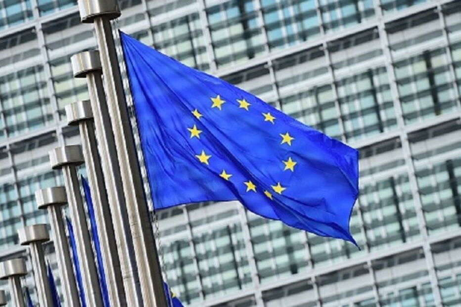 Comissão Europeia, Itália, Matteo Renzi, Comissão, Partido da Liberdade, política, referendo