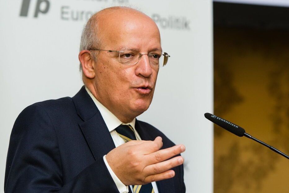 Presidente da Áustria, Europa, Augusto Santos Silva, ministro dos Negócios Estrangeiros, Mundo, Portugal, PS, política, eleições