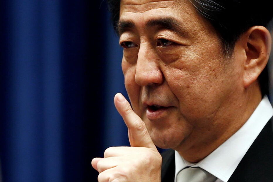 Shinzo Abe, Pearl Harbor, Havai, Barack Obama, Japão, II Guerra Mundial, Nagasaki, Facebook, Franklin Roosevelt, política, diplomacia, questões sociais