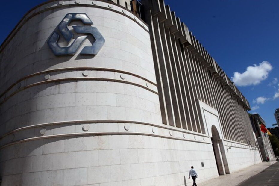 Bruxelas, Comissão Europeia, Caixa Geral de Depósitos, CGD, Mário Centeno, Paulo Macedo, António Domingues, Caixa, Eurogrupo, Orçamento do Estado, economia, negócios e finanças, política, serviços financeiros, banca, governo (sistema), executivo (governo)