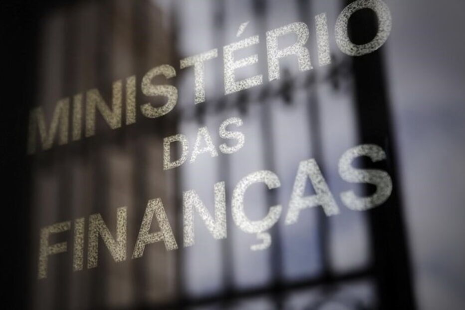 Unidade Técnica de Apoio Orçamental, UTAO, Governo, Bruxelas, Produto Interno Bruto, Orçamento do Estado, Comissão Europeia, Ministério das Finanças, Função Pública, Valor Acrescentado, economia, negócios e finanças, macroeconomia, política, orçamento, orçamento do estado e impostos