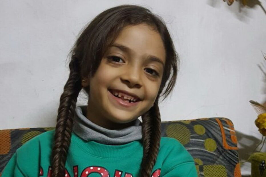 05-12-2016_18_49_38 bana_0.jpg