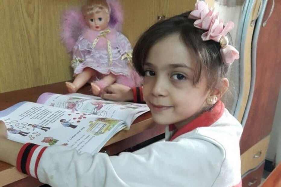 05-12-2016_19_10_04 AlabedBana.jpg