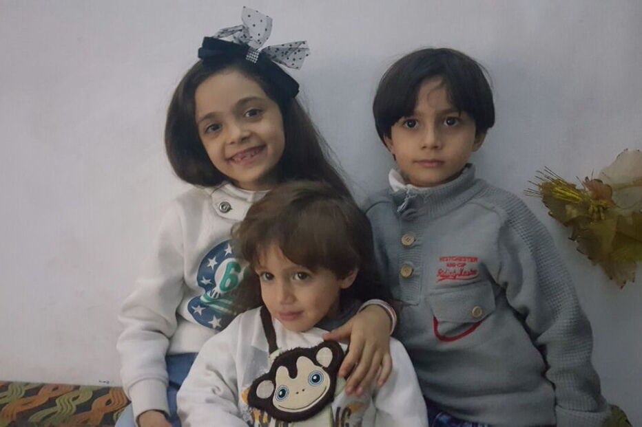 05-12-2016_19_10_17 CyMA4ioXAAA6BUd.jpg