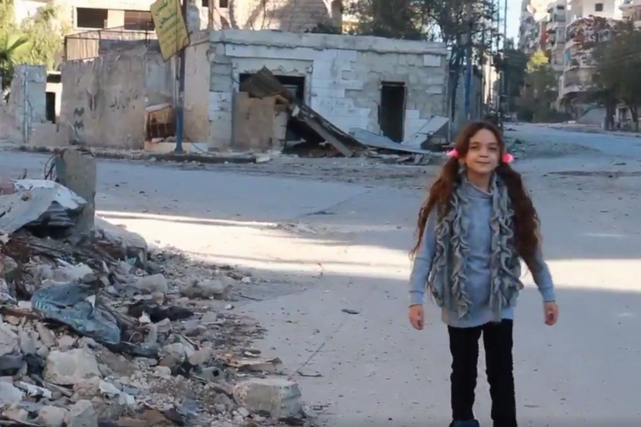 05-12-2016_19_10_30 ng7900084.png