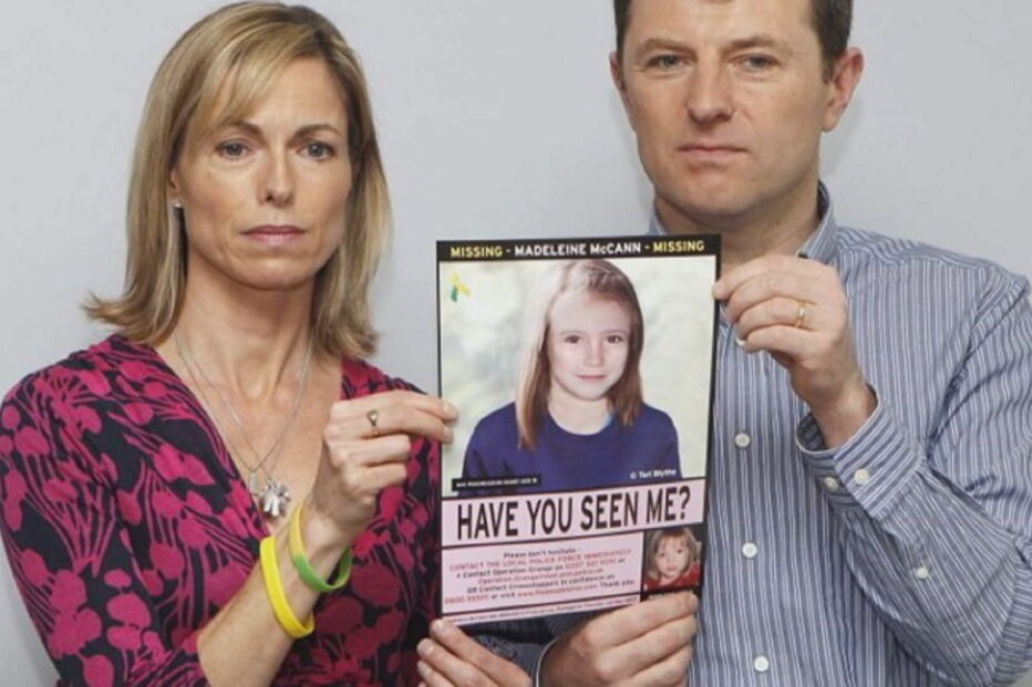 maddie, desaparecimento, pistas, polícia, britânica, inglaterra