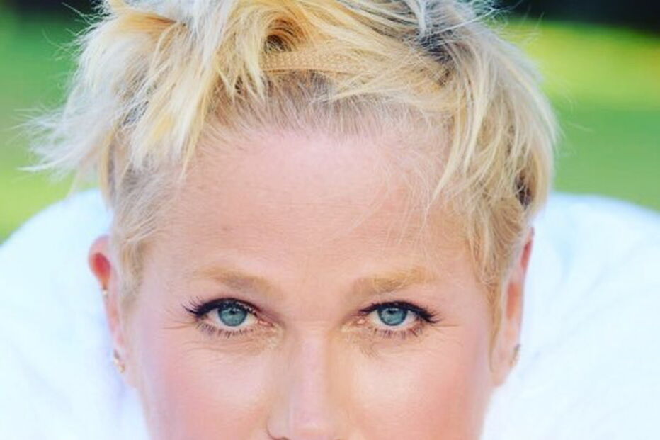 Xuxa, apresentadora, brasileira, cantora