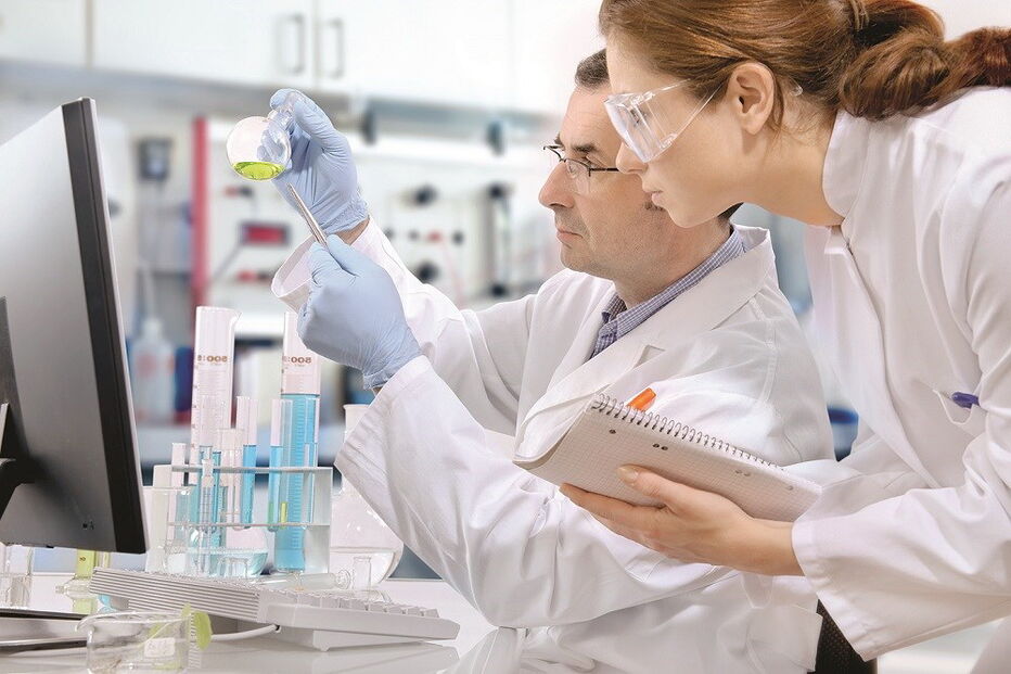 mortes, ensaios clínicos, investigação, Infarmed, Autoridade Nacional do Medicamento