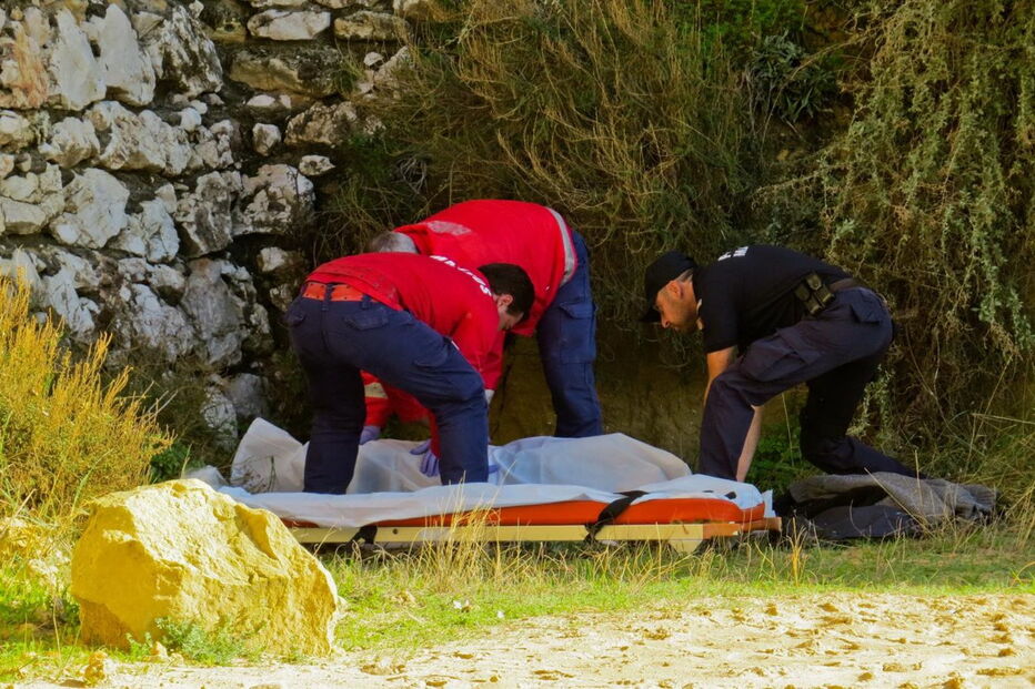 06-12-2016_09_50_10 13081923.JPG