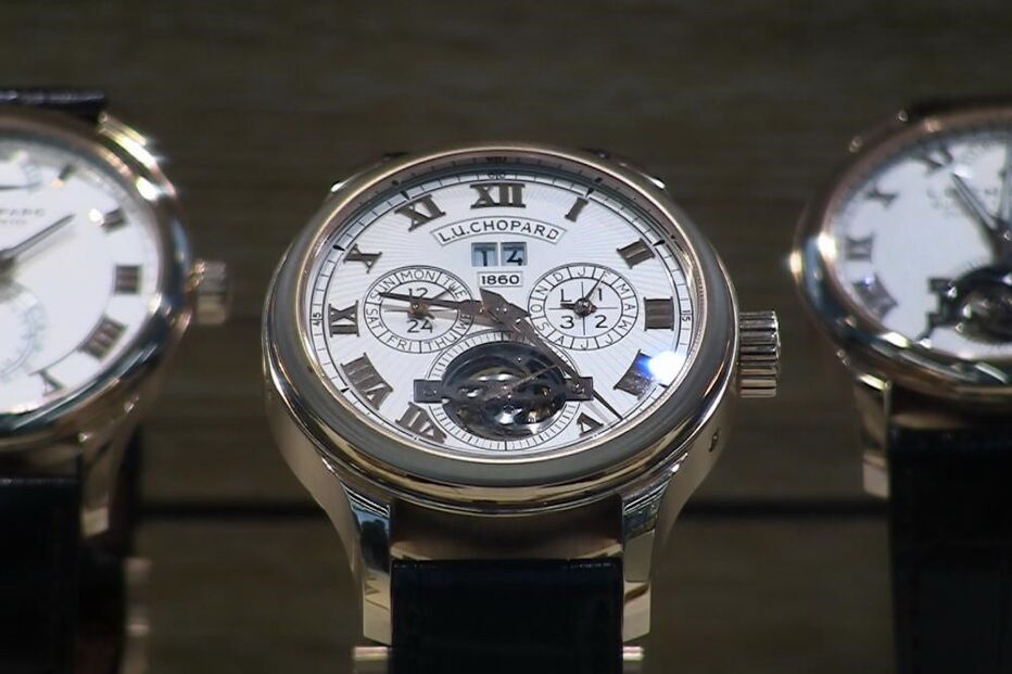 06-12-2016_09_51_02 6020345.JPG