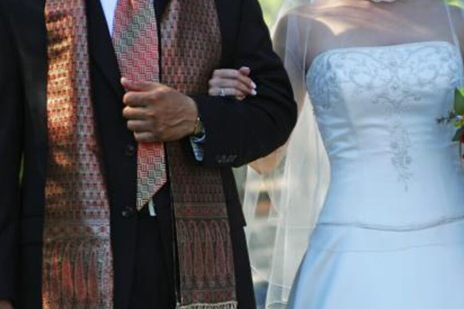 Tribunal de Braga, Serviço de Estrangeiros e Fronteiras, SEF, Turquia, Portugal, União Europeia, Braga, questões sociais, demografia, crime, lei e justiça, emigrantes