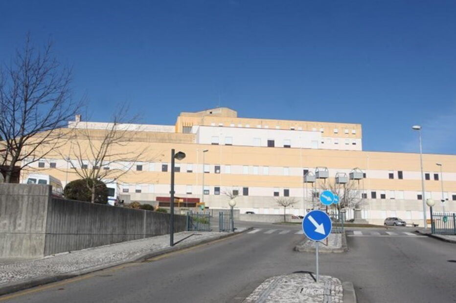 Pinheiro da Bemposta, Oliveira de Azeméis, Escola Básica, José Pereira Tavares, Bombeiros de Oliveira de Azeméis, comandante dos Bombeiros de Oliveira de Azeméis, Paulo Vitória, Hospital de São Sebastião, Feira, questões sociais