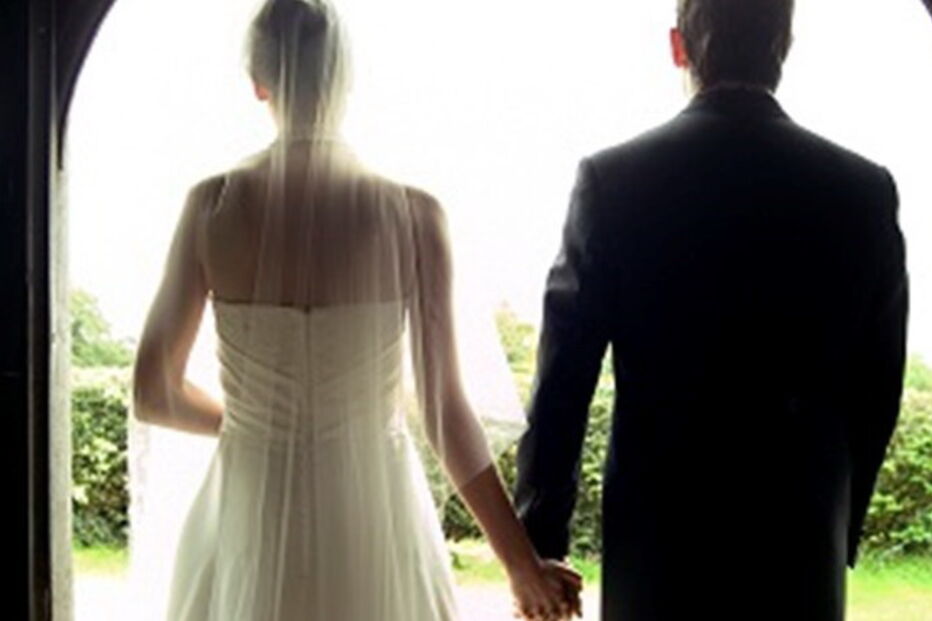 Tribunal de Braga, Porto, Braga, União Europeia, Serviço de Estrangeiros e Fronteiras, SEF, Holanda, Tribunal, questões sociais, demografia, emigrantes, crime, lei e justiça