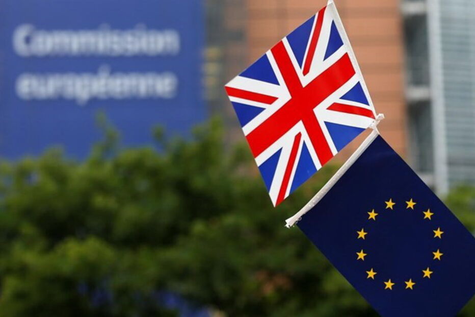 Comissão Europeia, Michel Barnier, Reino Unido, Londres, Bruxelas, Governo, Parlamento Europeu, União Europeia, política, diplomacia