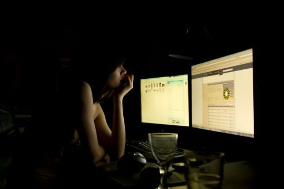 06-12-2016_14_30_49 117852647.jpg