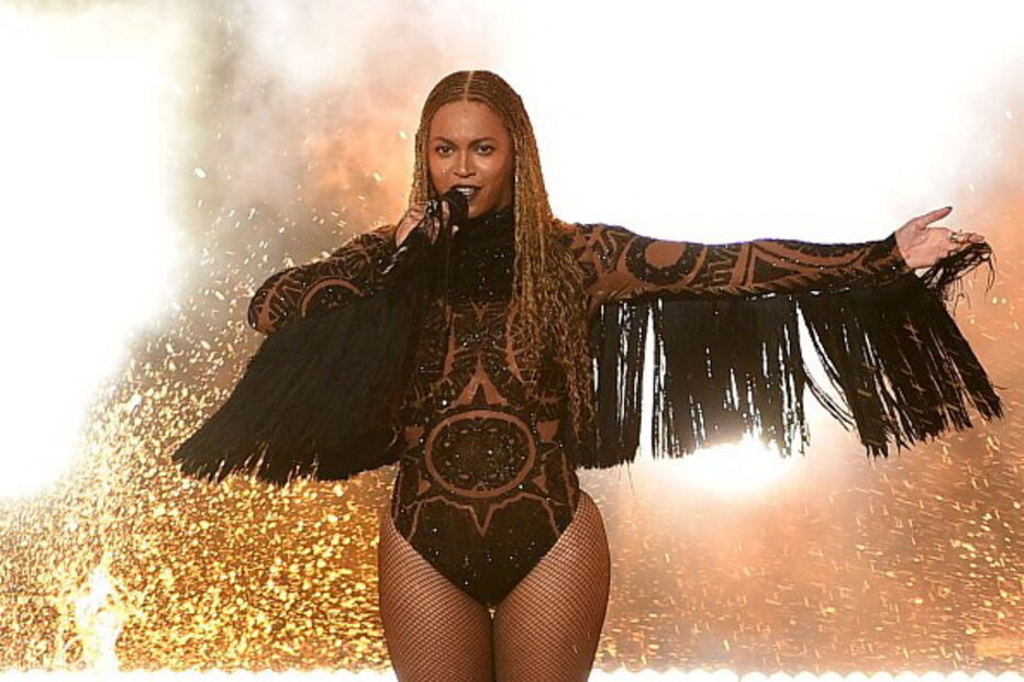 Grammy, artistas, música, álbuns, Los Angeles, EUA