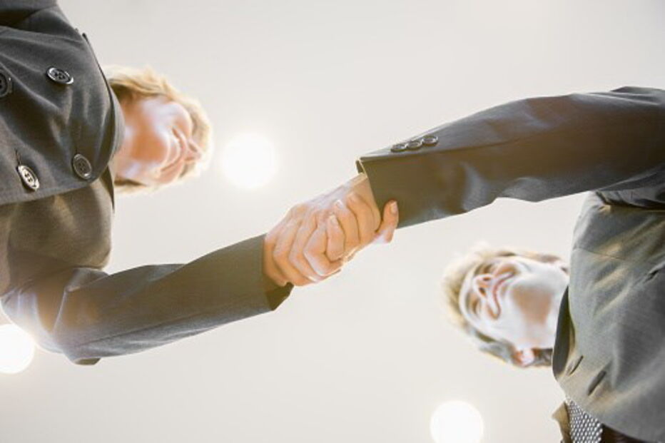 Declaração Universal da Igualdade de Género, Portugal, UNESCO, questões sociais, política, Nações Unidas