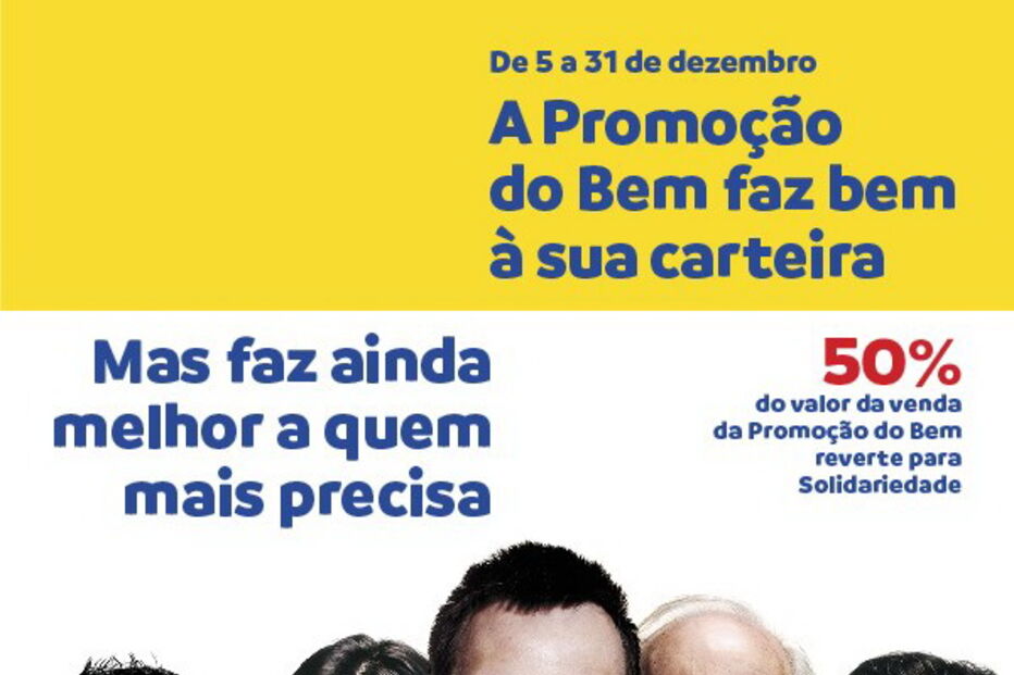 06-12-2016_16_15_14 3 Lidl PB EmailMKT 600x800.jpg