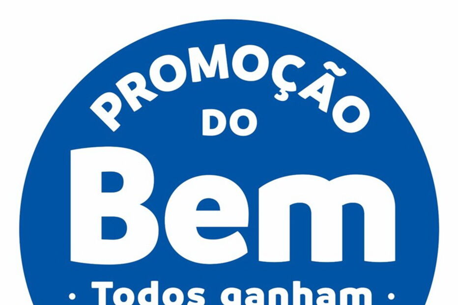06-12-2016_16_15_18 Logo Promocao do Bem.jpg
