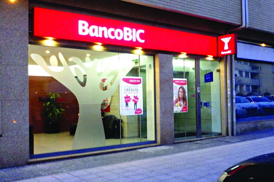 07-12-2016_04_06_34 Imagem norte13a.jpg