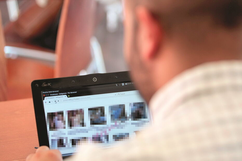 07-12-2016_04_37_42 Imagem alg13a.jpg