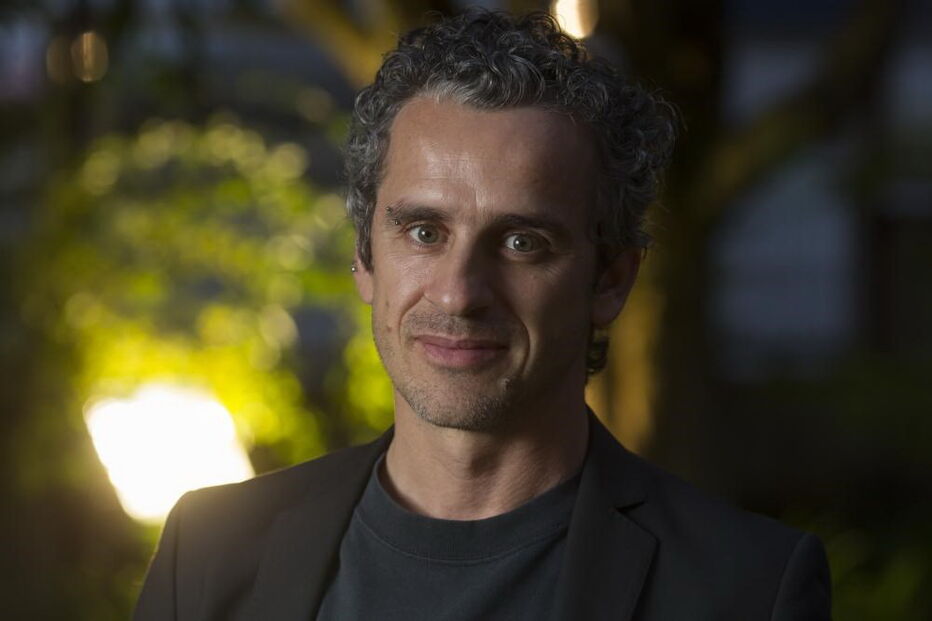 07-12-2016_07_30_35 peixoto.jpg