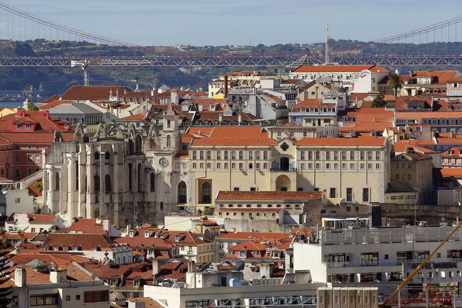 07-12-2016_08_02_55 lis.jpg