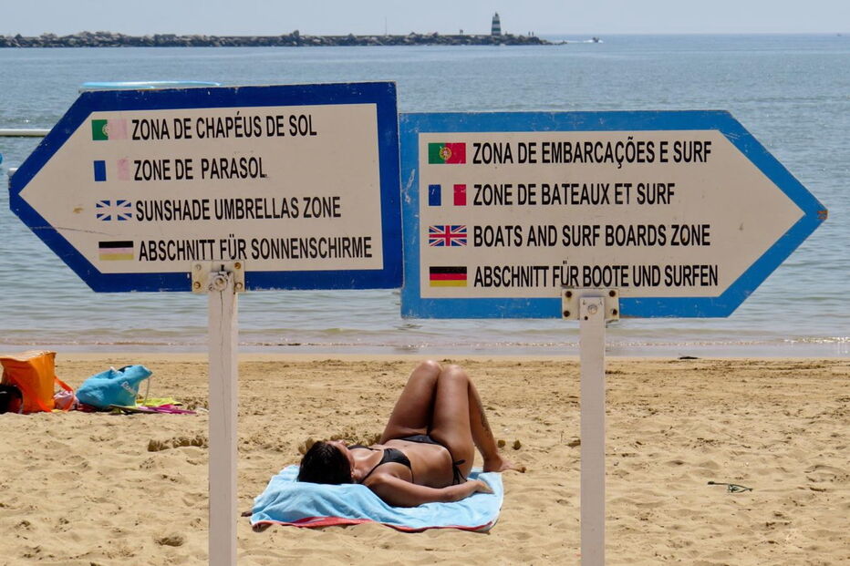 07-12-2016_08_22_51 meta.jpg